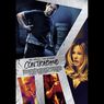 Sinopsis Film Contraband, Mark Wahlberg Jadi Penyelundup demi Selamatkan Keluarga