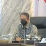 G20 Sherpa Meeting ke-2 Bakal digelar di Labuan Bajo, Apa Saja yang Dibahas?