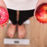 Bahaya Kebiasaan Melewatkan Waktu Makan Saat Diet