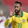 13 Bintang Jebolan Piala Dunia U17, dari Neymar hingga Son Heung-min
