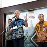 Antisipasi Virus Corona di Jateng, Ganjar Imbau Masjid Tak Gunakan Karpet