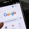 Terungkap, Indonesia Negara Paling Banyak Minta Hapus Konten di Google