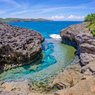 Angel’s Billabong, Hidden Gem Nusa Penida yang Memiliki Pesona Bak Bidadari