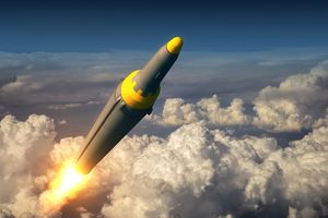 Selalu Tuduh Iran, Israel Tenyata Punya Program Senjata Nuklir Rahasia