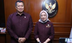 Dari Reformasi ke Dampak, Ini Capaian Kementerian PAN dan RB Sepanjang 2025 dalam Pelayanan Publik serta Transformasi Digital