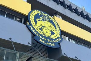 Resmi! AFC Sanksi Timnas Malaysia Kalah 0-3 Lawan Nepal dan Vietnam