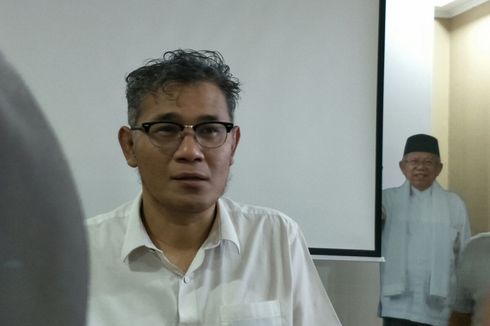 Erick Thohir Angkat Budiman Sudjatmiko Jadi Komisaris di PTPN V