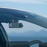 Ini Pentingnya Dashcam buat Perjalanan Mudik Lebaran