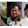 Mimpi Ganjar, Prabowo, dan Anies jika Jadi Presiden: Akses Pendidikan Setara, Perluasan Lapangan Kerja