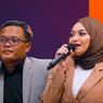 [POPULER HYPE] Nathalie Holscher Unfollow Sule | Henidar Amroe Hidup Sendiri | Pengabdi Setan 2 Turun Layar