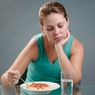 10 Penyebab Tidak Nafsu Makan dan Mual