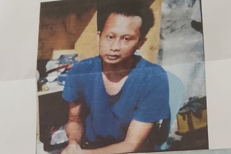 Pria di Subang Hilang 6 Hari, Tim Gabungan Sisir Sungai Ciasem