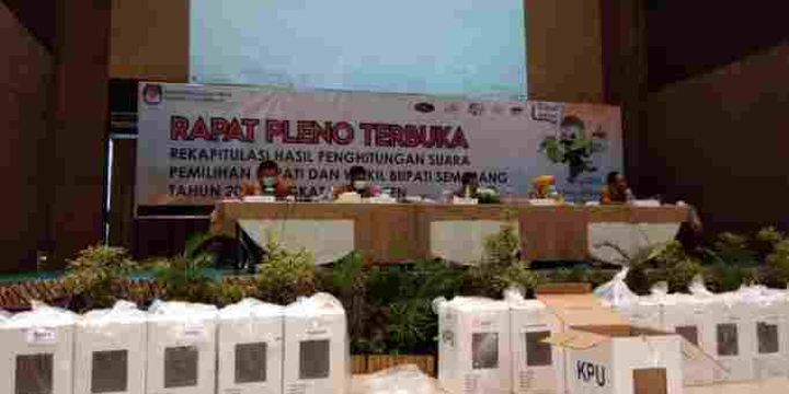 Cegah Kekerasan, Mendikbud Soroti Pentingnya Kerja Sama Sekolah dan Keluarga