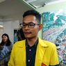 Kembali Bantah Bela FPI, BEM UI: Kami Mengecam Kekerasan Berlatar Agama