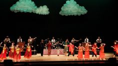 Jangan Egois...Indonesia Itu untuk Semua! 