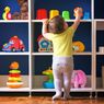 3 Cara Mencuci dan Membersihkan Mainan Anak agar Bebas Kuman