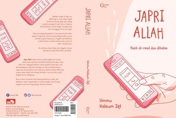 Tingkatkan Keimanan Kepada Allah Melalui Tips Berikut Ini