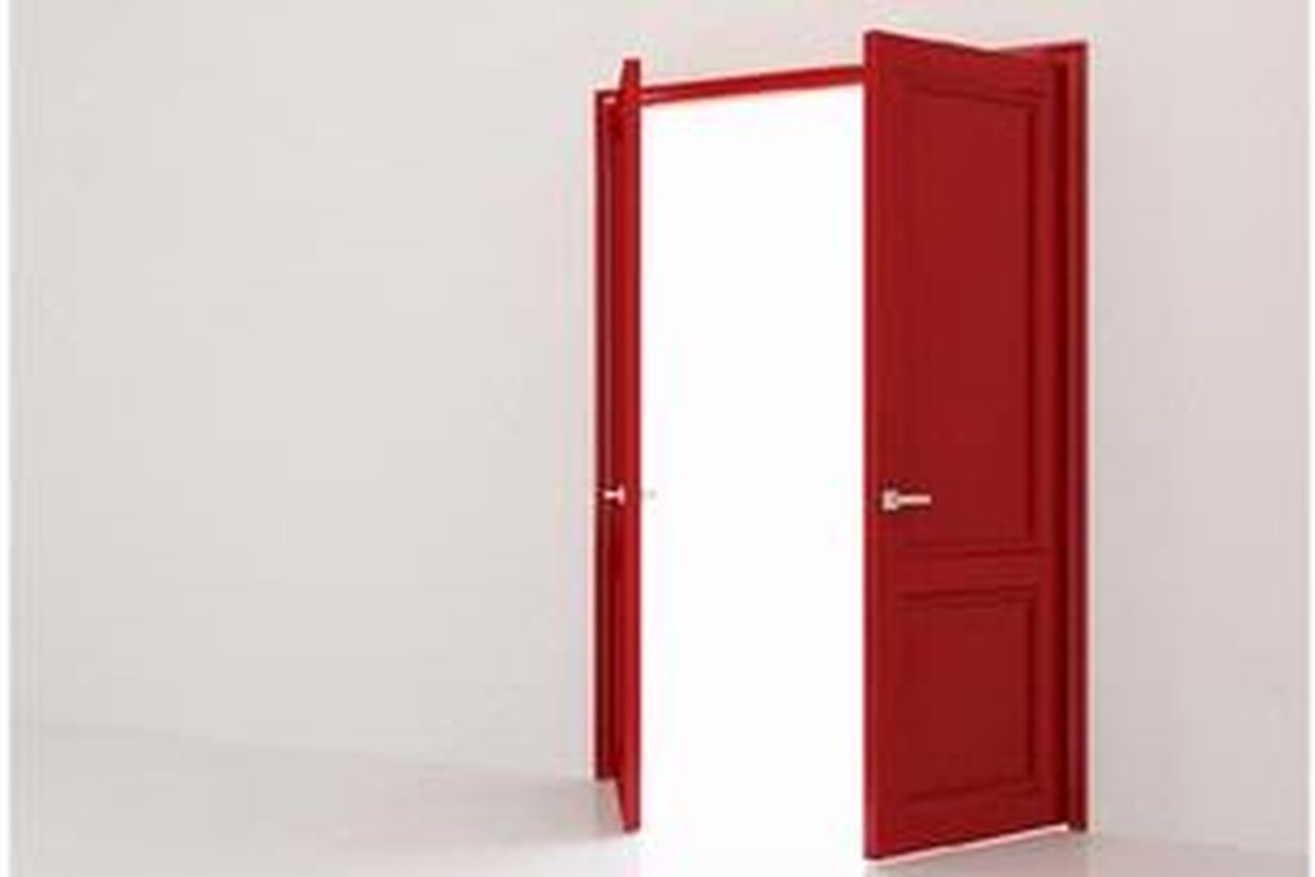 Negara bisa menghimpun dana murah mencapai Rp 23,5 triliun setiap tahun. Sebelum peringatan seabad Indonesia merdeka, Tabungan Wajib Perumahan bisa mencapai angka Rp 752 triliun.