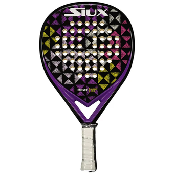 Raket padel Siux Beat Hybrid Air 2.