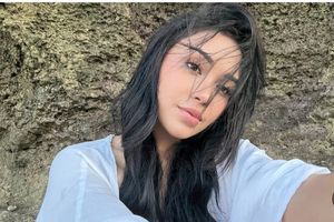 Kronologi Lula Lahfah Ditemukan Meninggal di Apartemen, ART Curiga Tak Ada Sahutan