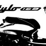 Rumor Honda Stylo 160, Calon Pesaing Yamaha Grand Filano