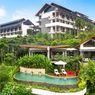 Nikmati Libur Tahun Baru, Ini Pilihan Hotel untuk Staycation di Bogor 