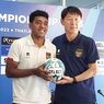Jelang Final Piala AFF U23, STY Bicara Vietnam Tanpa Park Hang-seo dan Potensi Trofi Pertama