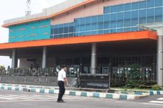 Bandara Malang Ditutup, Tujuh Penerbangan Dibatalkan