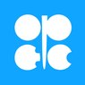 OPEC: Sejarah Pendirian, Tujuan, dan Syarat Keanggotaan