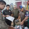 Bea Cukai Sita 15.000 Batang Rokok Ilegal di Luwu, Pedagang Diimbau Tak Jual Produk Tanpa Cukai