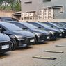 Kapan BYD M6 DM Mulai Dikirim ke Konsumen?