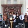 Anies Ubah Tiga Hotel Milik DKI Jakarta Jadi Tempat Tinggal Tenaga Medis