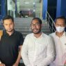 Film Mencuri Raden Saleh Dibajak, Visinema Laporkan 7 Web Ilegal ke Polisi
