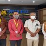 Polbeng Kerek Kompetensi Dosen dan Mahasiswa Bidang Migas