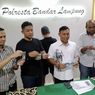 Penanggung Jawab Renovasi Jadi Tersangka Lift Sekolah Anjlok yang Tewaskan 7 Orang