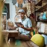 Digital Creative Entrepreneurs 2022 (DCE 2.0) Dibuka, Ini Link Pendaftarannya
