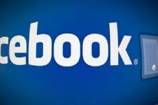 Facebook ke Karyawan, Tinggalkan iPhone Pakai Android