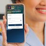 4 Tips Lancar Pakai M-Paspor, Hindari Akhir dan Awal Bulan