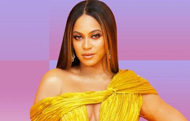 Beyonce