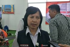 KCI Siapkan KRL sebagai Feeder untuk Pangkas Waktu Tempuh Rangkasbitung-Tanah Abang dan Cikarang-Jakarta Kota 