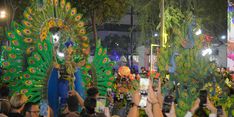 Diikuti Peserta dari 28 Negara, SNC 2026 Mendunia dan Masuk Kalender Event Nasional