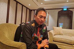 Kemenangan Dokter Piprim atas Menkes di Mahkamah Agung