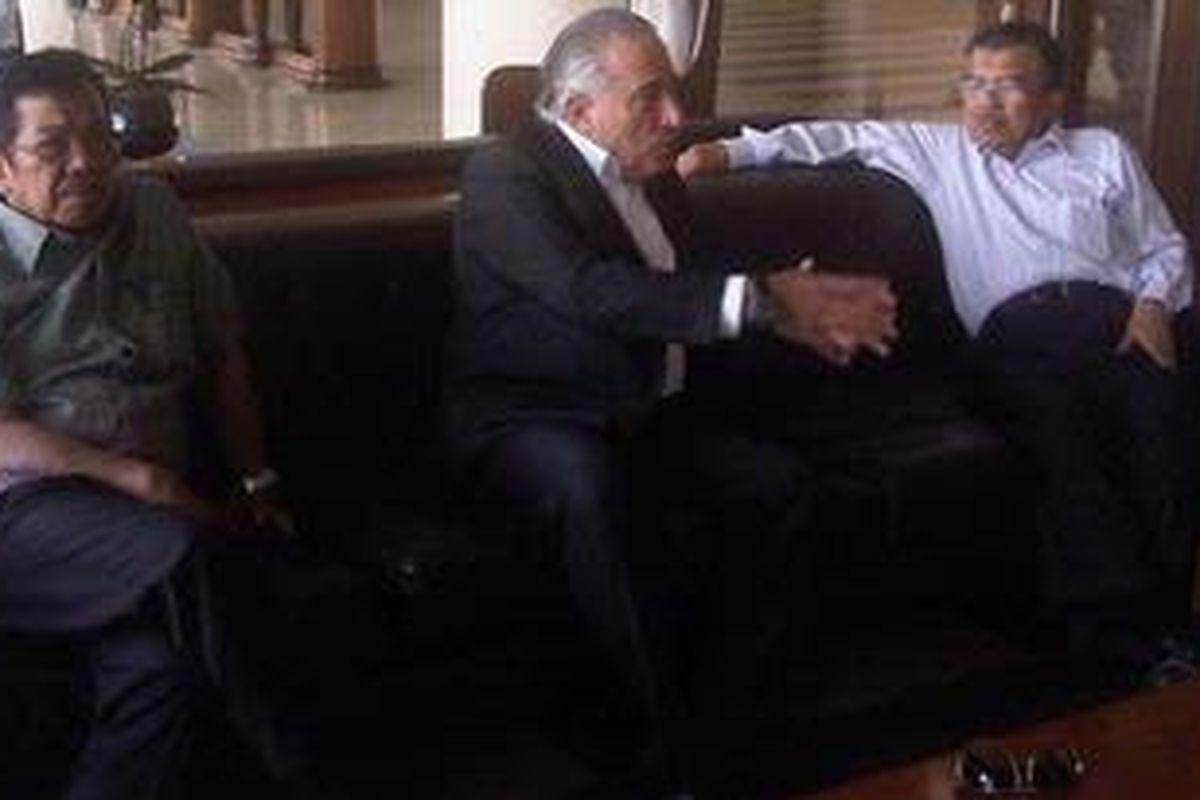 Untuk caption yg tadi