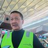 Bos Garuda Indonesia Buka Suara Soal Penerbangan Calon Jemaah Haji di Banjarmasin yang Tertunda