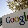 Pegawai Google Bikin Petisi Pembatalan Proyek 