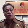 Laporkan Warganya ke Polisi, Bupati Toraja Utara: Saya Dipermalukan dan Diancam