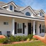 [POPULER PROPERTI] Jakarta Tak Lagi Jadi Incaran Favorit Orang Cari Rumah