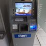 Cara Setor Tunai BRI di ATM dengan Mudah, Bisa Tanpa Kartu
