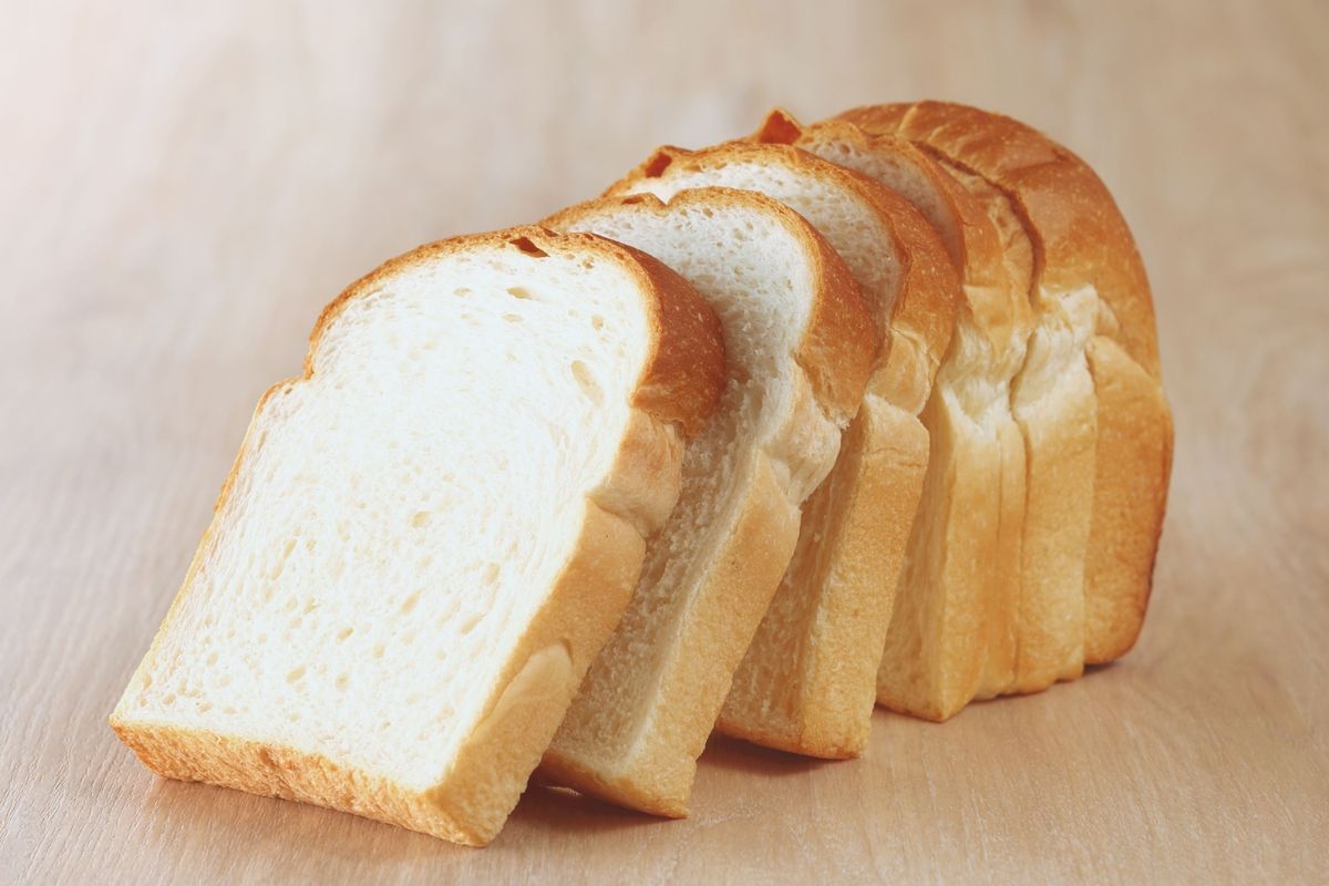 Ahli Gizi Jelaskan Keamanan Konsumsi Roti dengan Bahan Pengawet