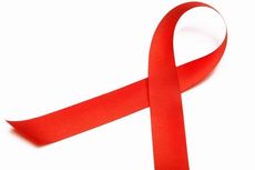 DPRD Rekomendasikan KLB HIV/AIDS di Probolinggo